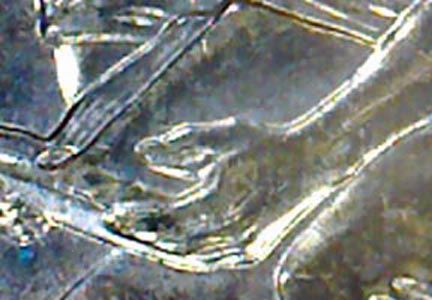 2009-Lincoln-Errors?