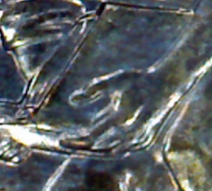 2009-Lincoln-Errors?