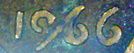 66-LMC-Error-Or-Post-Production-Damage