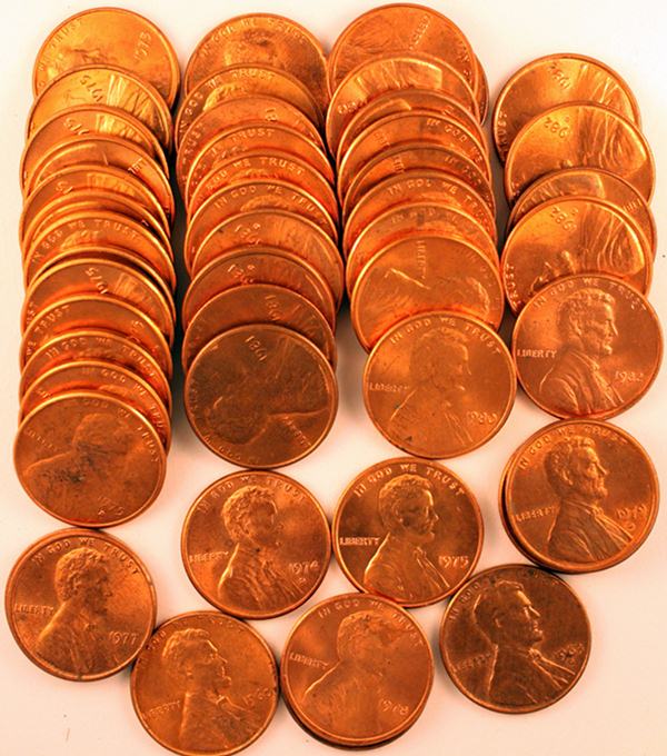 Cool-Lincoln-Roll-Finds-From-Bank-Rolls----Post-Yours!
