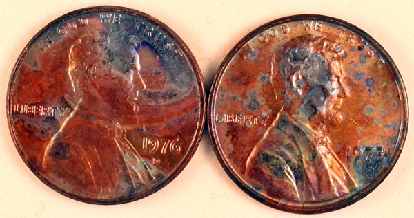 Eye-Candy-Corner:-Post-Your-Toned-Coins!