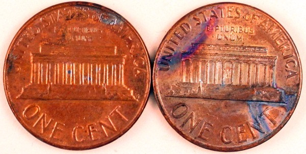 Eye-Candy-Corner:-Post-Your-Toned-Coins!