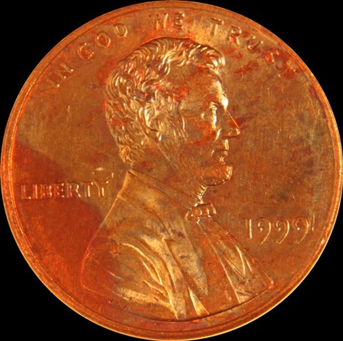 Eye-Candy-Corner:-Post-Your-Toned-Coins!