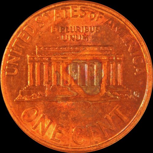 Eye-Candy-Corner:-Post-Your-Toned-Coins!