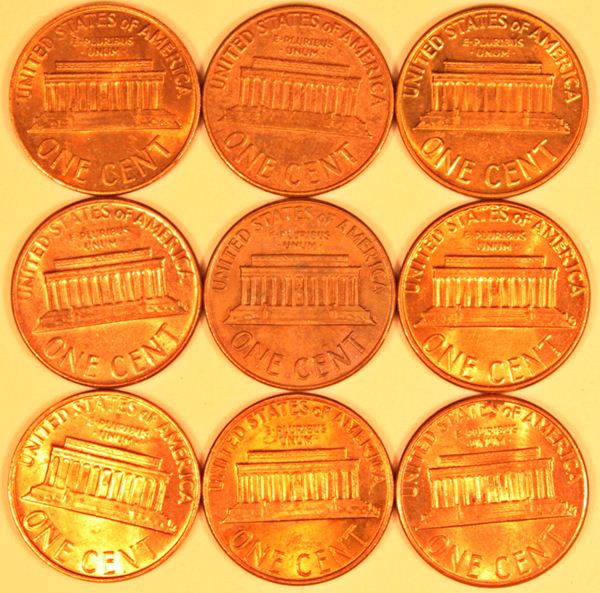 Cool-Lincoln-Roll-Finds-From-Bank-Rolls----Post-Yours!