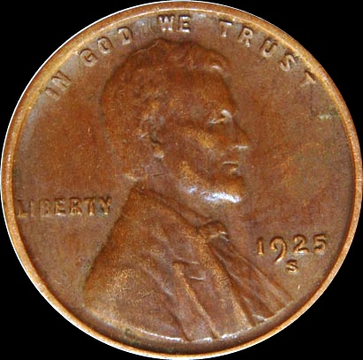 1925-S-LMC