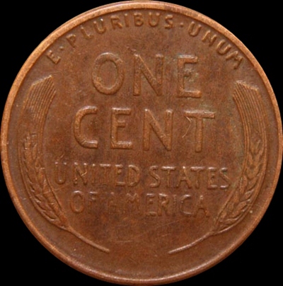 1925-S-LMC