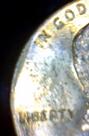 94-Lincoln-Error/PMD?