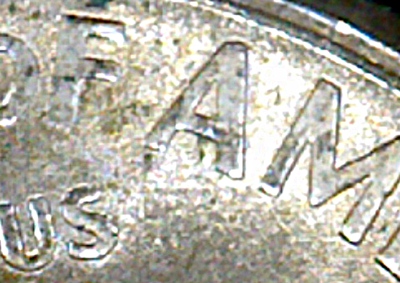 3-R/D-WAM