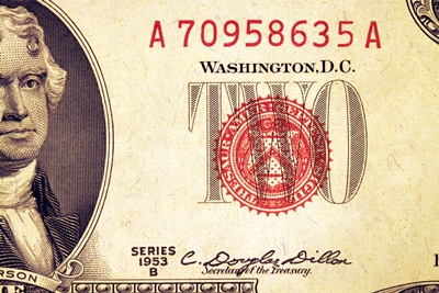 1953-$2-Red-Seal