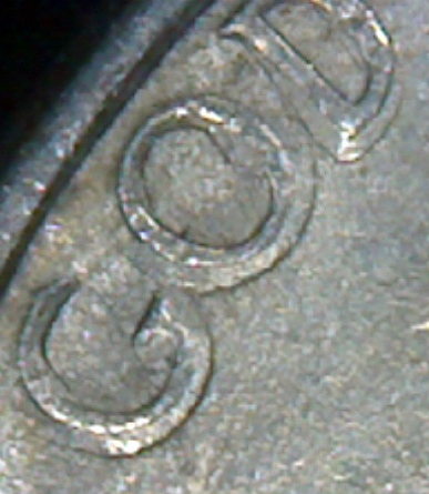 199-P-Jefferson