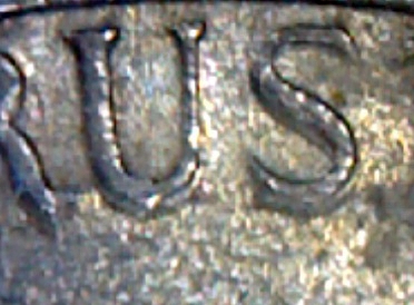 199-P-Jefferson