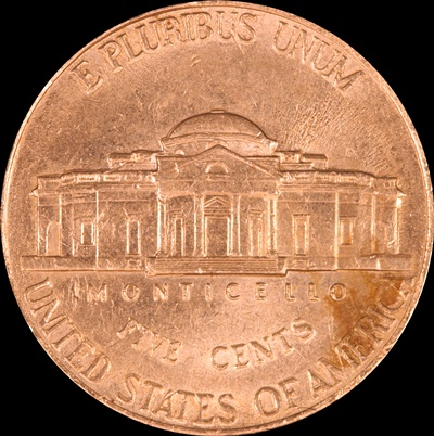 199-P-Jefferson