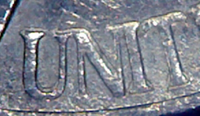 199-P-Jefferson