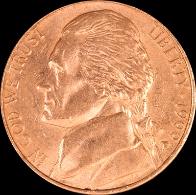 199-P-Jefferson