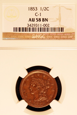 One-More-7070-Hole-Filled