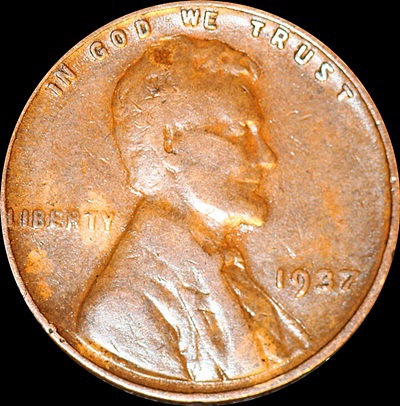 Cool-Lincoln-Roll-Finds-From-Bank-Rolls----Post-Yours!