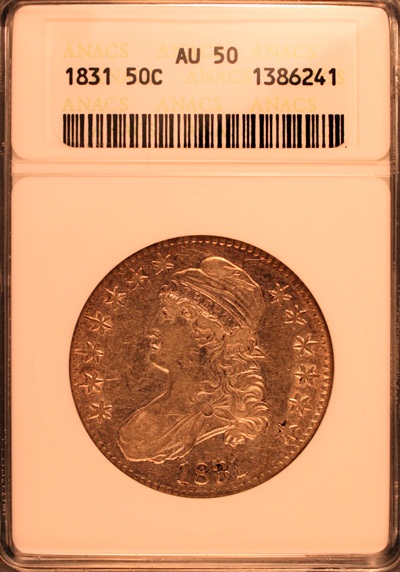 One-More-7070-Hole-Filled