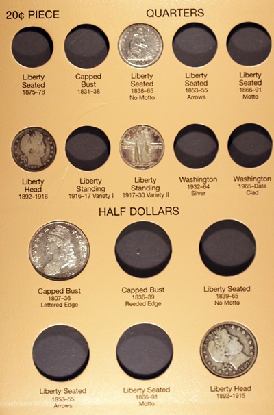 One-More-7070-Hole-Filled