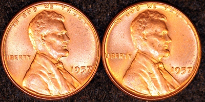 Cool-Lincoln-Roll-Finds-From-Bank-Rolls----Post-Yours!
