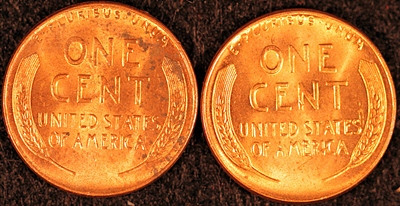Cool-Lincoln-Roll-Finds-From-Bank-Rolls----Post-Yours!