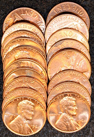 Cool-Lincoln-Roll-Finds-From-Bank-Rolls----Post-Yours!