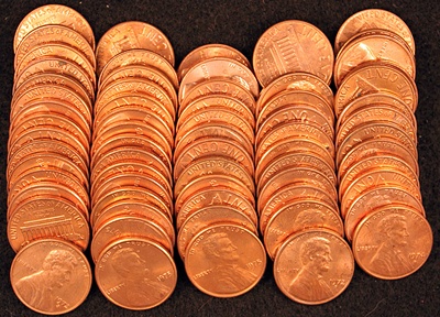 Cool-Lincoln-Roll-Finds-From-Bank-Rolls----Post-Yours!