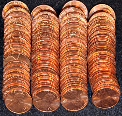 Cool-Lincoln-Roll-Finds-From-Bank-Rolls----Post-Yours!