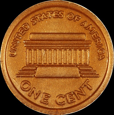 Cool-Lincoln-Roll-Finds-From-Bank-Rolls----Post-Yours!