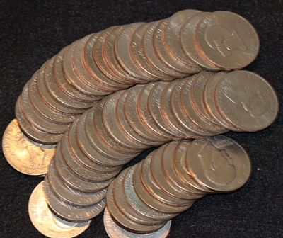 Post-An-Ike-Eisenhower-Dollar