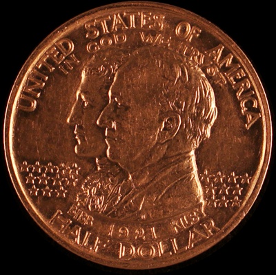 Let's-See-Commemoratives-From-Your-State