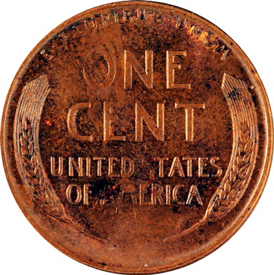 Cool-Lincoln-Roll-Finds-From-Bank-Rolls----Post-Yours!