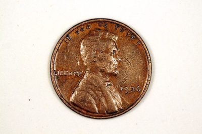 Cool-Lincoln-Roll-Finds-From-Bank-Rolls----Post-Yours!