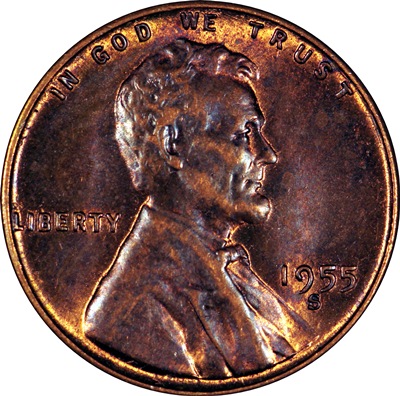 Cool-Lincoln-Roll-Finds-From-Bank-Rolls----Post-Yours!