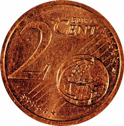 Cool-Lincoln-Roll-Finds-From-Bank-Rolls----Post-Yours!