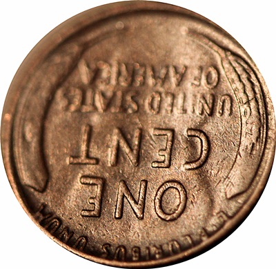 Cool-Lincoln-Roll-Finds-From-Bank-Rolls----Post-Yours!