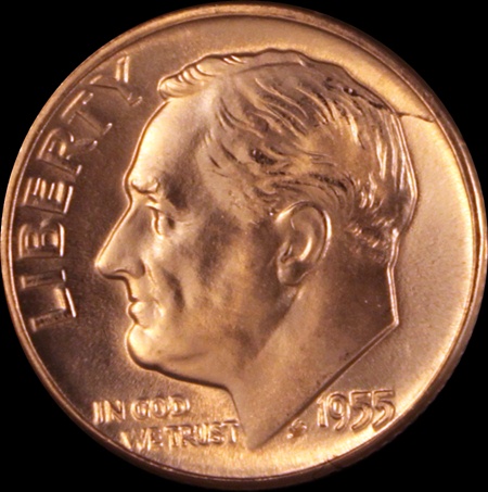86-Days-Of-US-Type-Dansco-7070-Now-With-Gold!-Post-Yours!