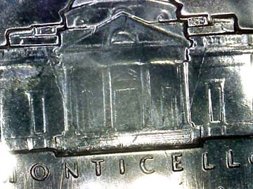 Post-Your-Favorite-Jefferson-Nickles