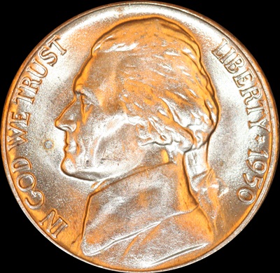 Post-Your-Favorite-Jefferson-Nickles