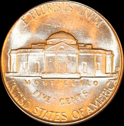 Post-Your-Favorite-Jefferson-Nickles