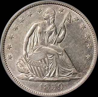 86-Days-Of-US-Type-Dansco-7070-Now-With-Gold!-Post-Yours!
