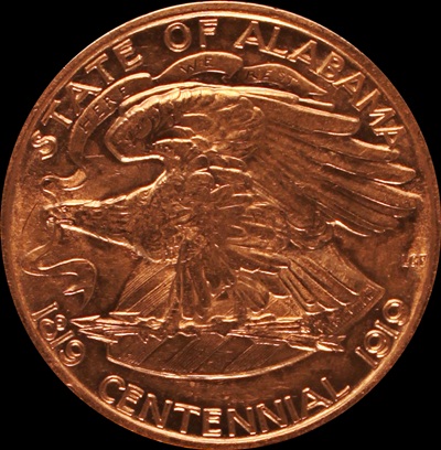 86-Days-Of-US-Type-Dansco-7070-Now-With-Gold!-Post-Yours!