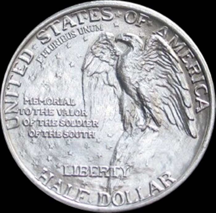 86-Days-Of-US-Type-Dansco-7070-Now-With-Gold!-Post-Yours!