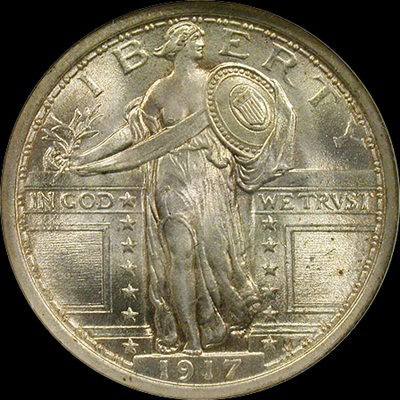 1917-Type-1-SLQ-Help!