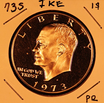 Post-An-Ike-Eisenhower-Dollar