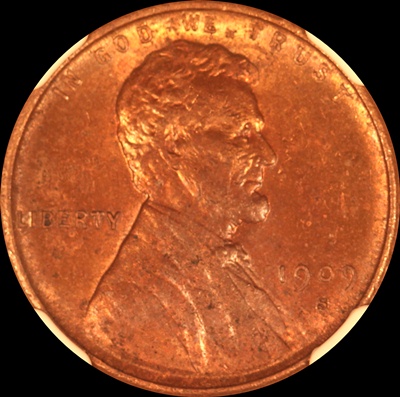 1909-S-VDB-Opinion-Updated