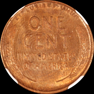 1909-S-VDB-Opinion-Updated