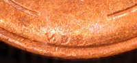 1909-S-VDB-Opinion-Updated