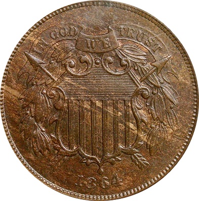 47-Days-Of-2,-3-&-20-Cents!-Post-Yours!