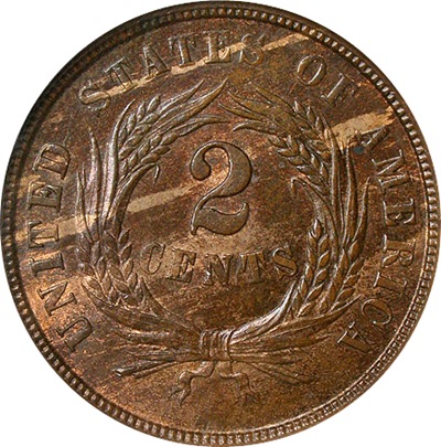 47-Days-Of-2,-3-&-20-Cents!-Post-Yours!